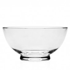 William Yeoward Classic Salad Bowl